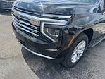 New 2025 Chevrolet Tahoe Premier SUV for sale #5K5351 - photo 9