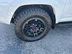 2022 Toyota 4Runner 4WD SUV for sale #5K5486AA - photo 10