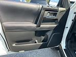 2022 Toyota 4Runner 4WD SUV for sale #5K5486AA - photo 11