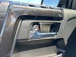 2022 Toyota 4Runner 4WD SUV for sale #5K5486AA - photo 12