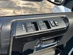 2022 Toyota 4Runner 4WD SUV for sale #5K5486AA - photo 13