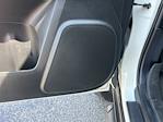 2022 Toyota 4Runner 4WD SUV for sale #5K5486AA - photo 14