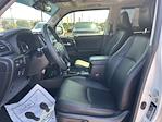 2022 Toyota 4Runner 4WD SUV for sale #5K5486AA - photo 15