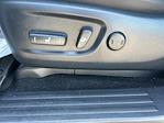 2022 Toyota 4Runner 4WD SUV for sale #5K5486AA - photo 16