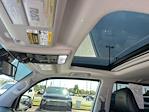 2022 Toyota 4Runner 4WD SUV for sale #5K5486AA - photo 17