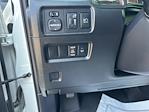 2022 Toyota 4Runner 4WD SUV for sale #5K5486AA - photo 18