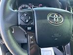 2022 Toyota 4Runner 4WD SUV for sale #5K5486AA - photo 19