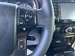2022 Toyota 4Runner 4WD SUV for sale #5K5486AA - photo 20