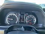 2022 Toyota 4Runner 4WD SUV for sale #5K5486AA - photo 21