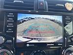 2022 Toyota 4Runner 4WD SUV for sale #5K5486AA - photo 23