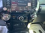 2022 Toyota 4Runner 4WD SUV for sale #5K5486AA - photo 26