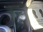 2022 Toyota 4Runner 4WD SUV for sale #5K5486AA - photo 27