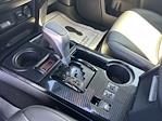 2022 Toyota 4Runner 4WD SUV for sale #5K5486AA - photo 28