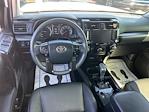 2022 Toyota 4Runner 4WD SUV for sale #5K5486AA - photo 29