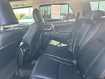 2022 Toyota 4Runner 4WD SUV for sale #5K5486AA - photo 30