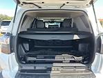 2022 Toyota 4Runner 4WD SUV for sale #5K5486AA - photo 31