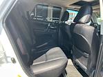 2022 Toyota 4Runner 4WD SUV for sale #5K5486AA - photo 32
