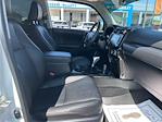 2022 Toyota 4Runner 4WD SUV for sale #5K5486AA - photo 33