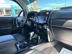 2022 Toyota 4Runner 4WD SUV for sale #5K5486AA - photo 34