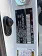 2022 Toyota 4Runner 4WD SUV for sale #5K5486AA - photo 36