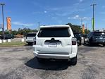 2022 Toyota 4Runner 4WD SUV for sale #5K5486AA - photo 4
