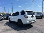 2022 Toyota 4Runner 4WD SUV for sale #5K5486AA - photo 5