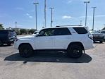 2022 Toyota 4Runner 4WD SUV for sale #5K5486AA - photo 6