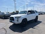 2022 Toyota 4Runner 4WD SUV for sale #5K5486AA - photo 7