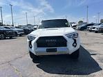 2022 Toyota 4Runner 4WD SUV for sale #5K5486AA - photo 8