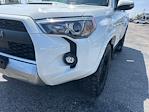 2022 Toyota 4Runner 4WD SUV for sale #5K5486AA - photo 9