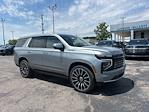 New 2025 Chevrolet Tahoe High Country 4WD SUV for sale #5K5708 - photo 1