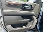 New 2025 Chevrolet Tahoe High Country 4WD SUV for sale #5K5708 - photo 11