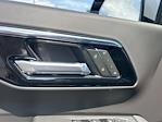 New 2025 Chevrolet Tahoe High Country 4WD SUV for sale #5K5708 - photo 12