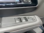 New 2025 Chevrolet Tahoe High Country 4WD SUV for sale #5K5708 - photo 13