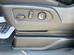 New 2025 Chevrolet Tahoe High Country 4WD SUV for sale #5K5708 - photo 16