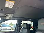 New 2025 Chevrolet Tahoe High Country 4WD SUV for sale #5K5708 - photo 17
