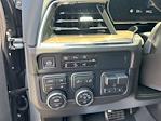 New 2025 Chevrolet Tahoe High Country 4WD SUV for sale #5K5708 - photo 18