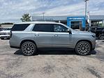 New 2025 Chevrolet Tahoe High Country 4WD SUV for sale #5K5708 - photo 3