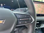 New 2025 Chevrolet Tahoe High Country 4WD SUV for sale #5K5708 - photo 20