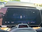 New 2025 Chevrolet Tahoe High Country 4WD SUV for sale #5K5708 - photo 21