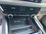 New 2025 Chevrolet Tahoe High Country 4WD SUV for sale #5K5708 - photo 26