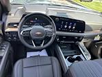 New 2025 Chevrolet Tahoe High Country 4WD SUV for sale #5K5708 - photo 28