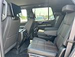 New 2025 Chevrolet Tahoe High Country 4WD SUV for sale #5K5708 - photo 29