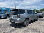 New 2025 Chevrolet Tahoe High Country 4WD SUV for sale #5K5708 - photo 2
