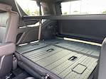 New 2025 Chevrolet Tahoe High Country 4WD SUV for sale #5K5708 - photo 30
