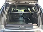 New 2025 Chevrolet Tahoe High Country 4WD SUV for sale #5K5708 - photo 31