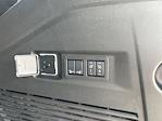 New 2025 Chevrolet Tahoe High Country 4WD SUV for sale #5K5708 - photo 32
