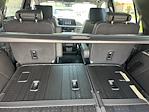 New 2025 Chevrolet Tahoe High Country 4WD SUV for sale #5K5708 - photo 33