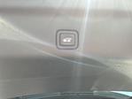 New 2025 Chevrolet Tahoe High Country 4WD SUV for sale #5K5708 - photo 34