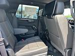 New 2025 Chevrolet Tahoe High Country 4WD SUV for sale #5K5708 - photo 35
